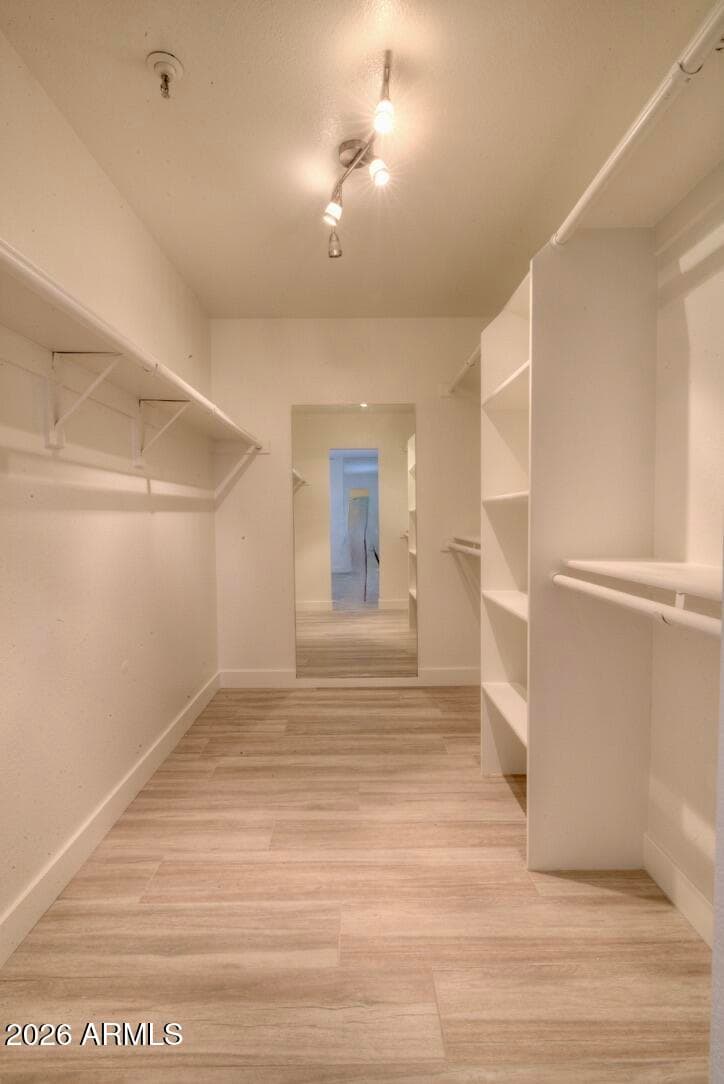 5104 N 32nd Street 408, Phoenix, AZ 85018 — photo 14 of 22