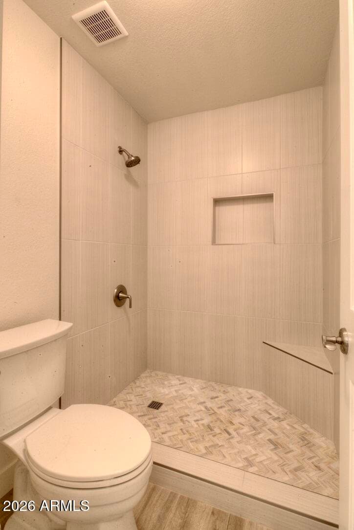 5104 N 32nd Street 408, Phoenix, AZ 85018 — photo 15 of 22