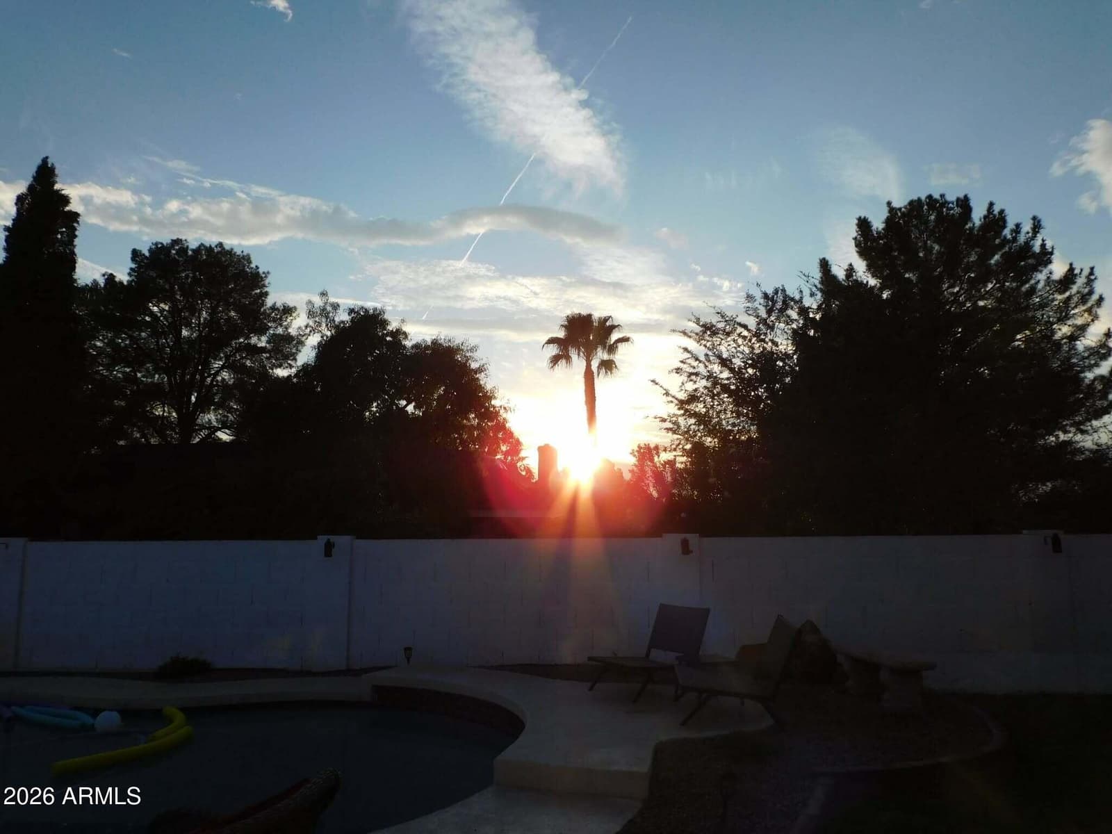 1502 N 25th Street, Mesa, AZ 85213 — photo 4 of 35