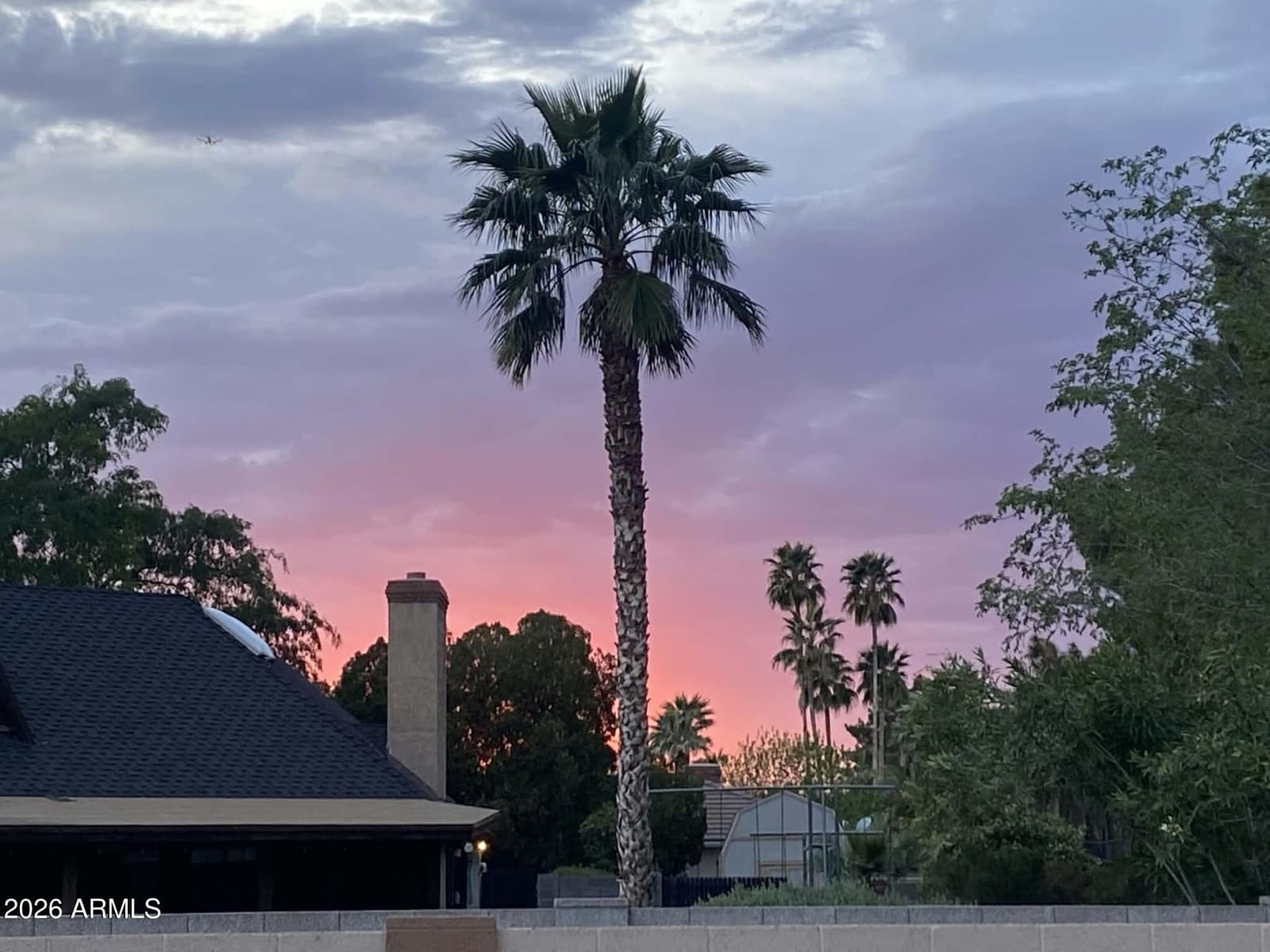 1502 N 25th Street, Mesa, AZ 85213 — photo 17 of 35