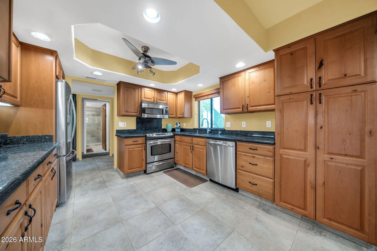 18420 E Sierra Vereda, Rio Verde, AZ 85263 — photo 12 of 45