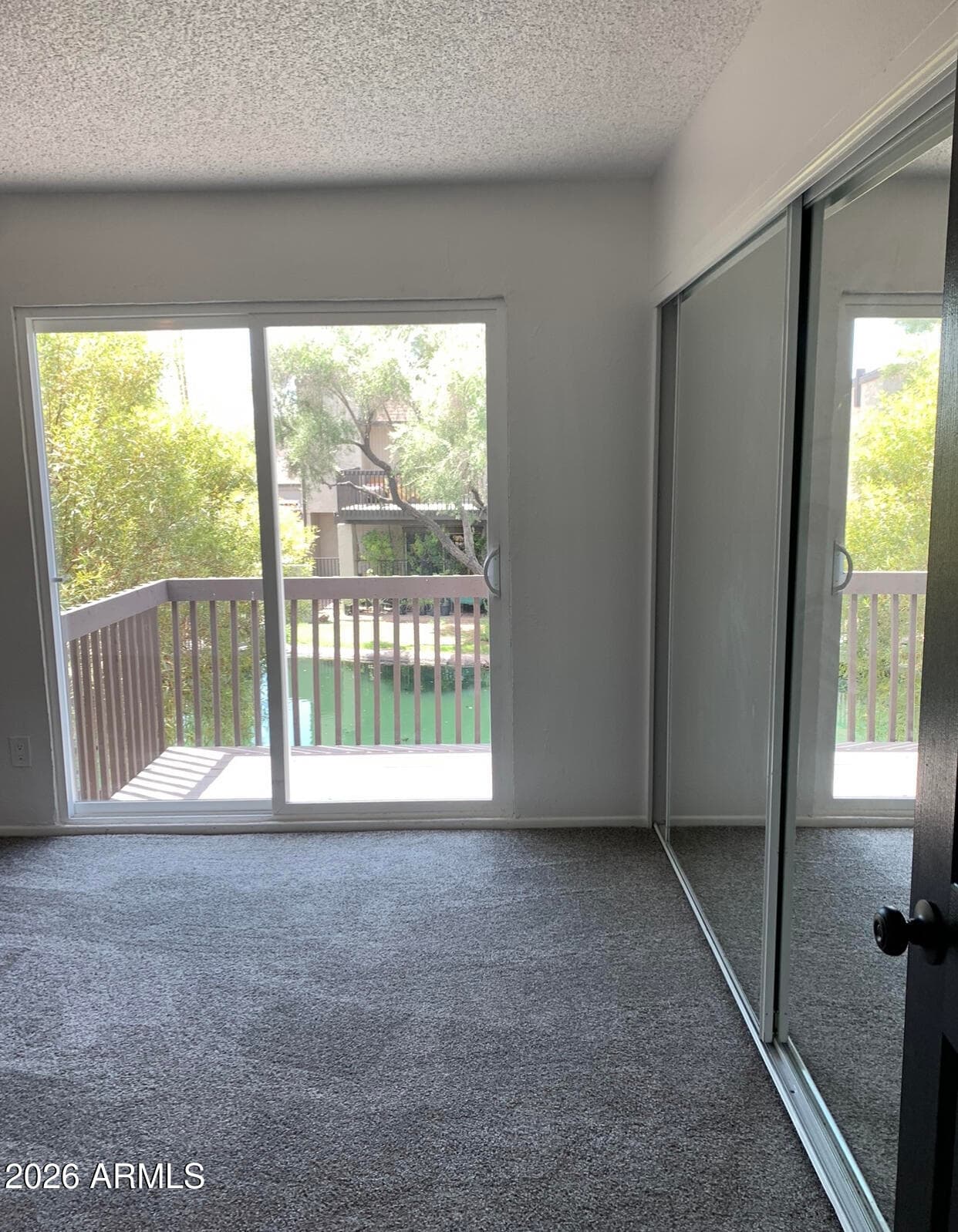 2312 W Lindner Avenue 23, Mesa, AZ 85202 — photo 16 of 17