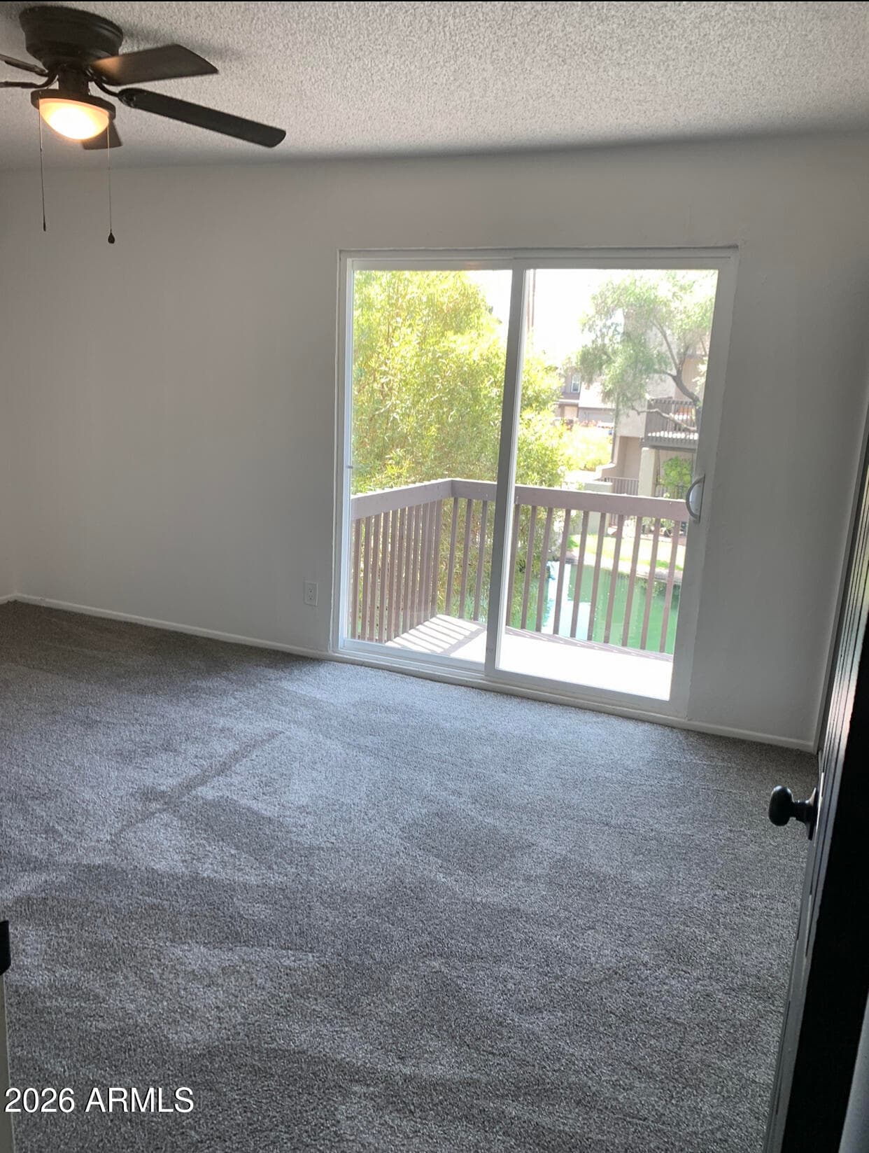 2312 W Lindner Avenue 23, Mesa, AZ 85202 — photo 17 of 17