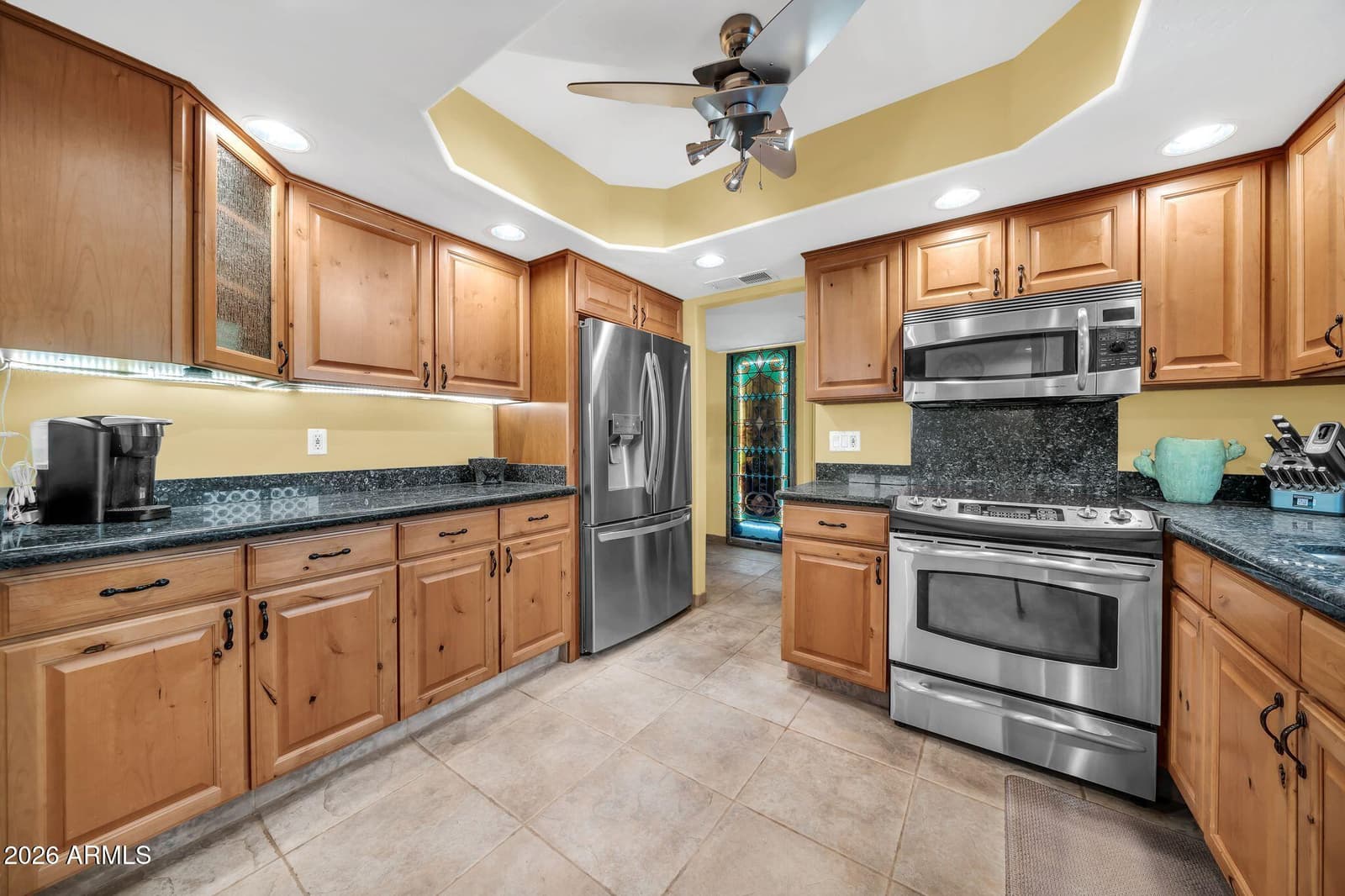 18420 E Sierra Vereda, Rio Verde, AZ 85263 — photo 13 of 45