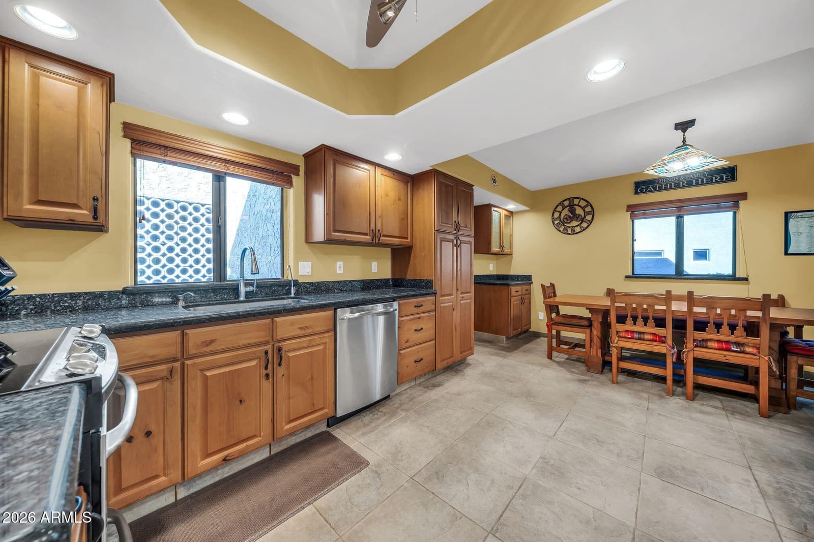 18420 E Sierra Vereda, Rio Verde, AZ 85263 — photo 14 of 45