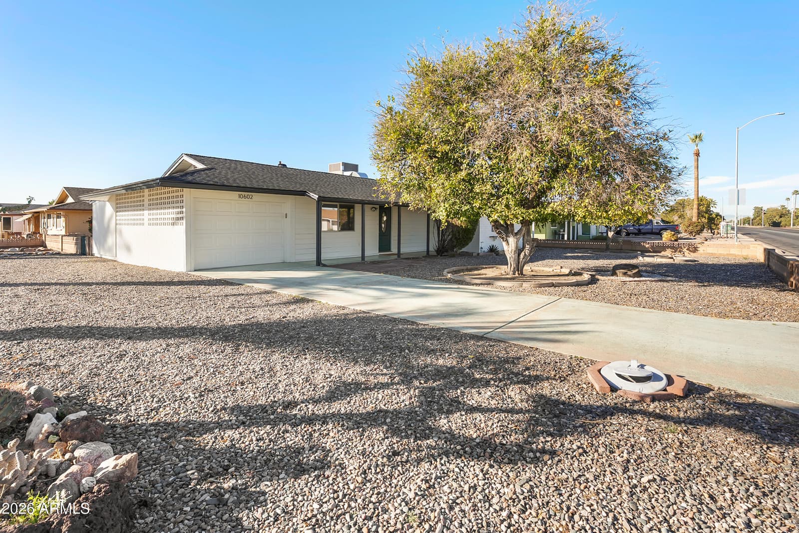 10602 N 103rd Avenue, Sun City, AZ 85351 — photo 5 of 50