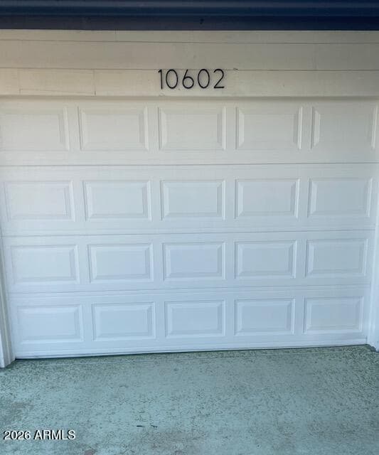 10602 N 103rd Avenue, Sun City, AZ 85351 — photo 6 of 50