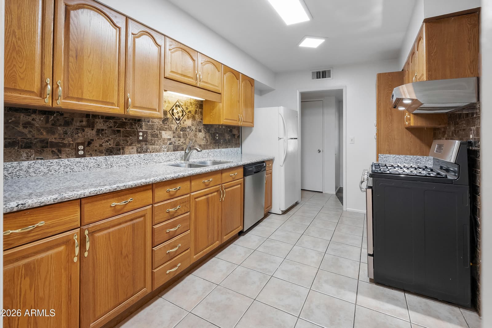 10602 N 103rd Avenue, Sun City, AZ 85351 — photo 16 of 50