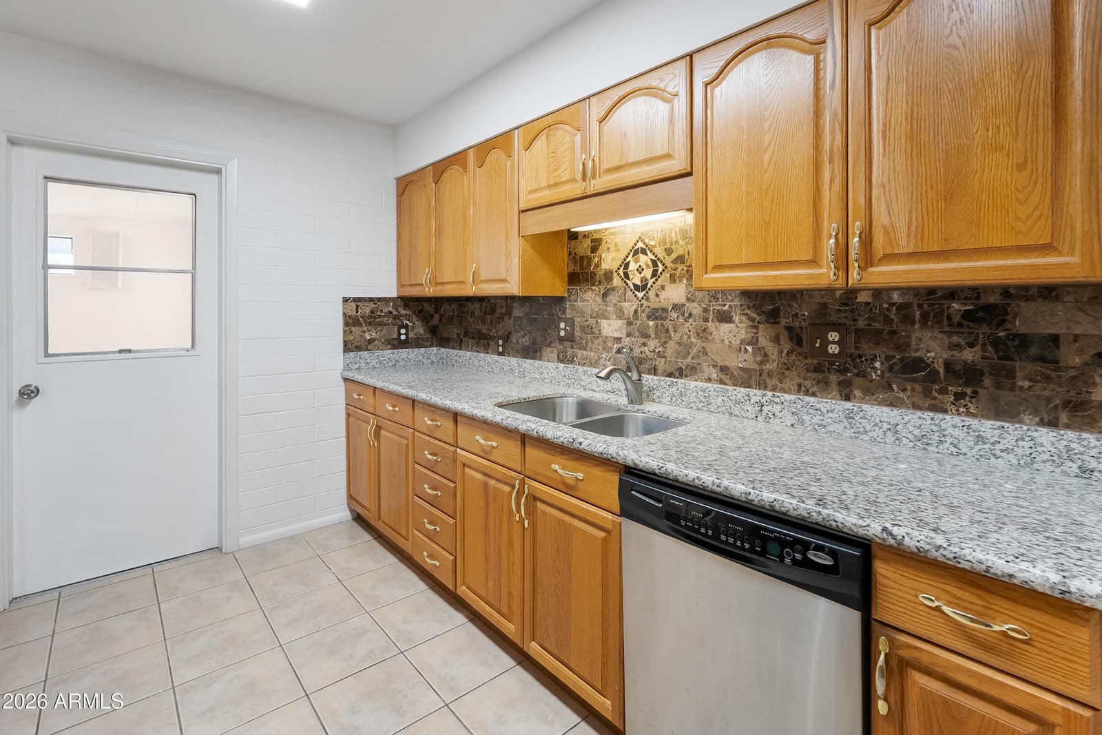 10602 N 103rd Avenue, Sun City, AZ 85351 — photo 17 of 50