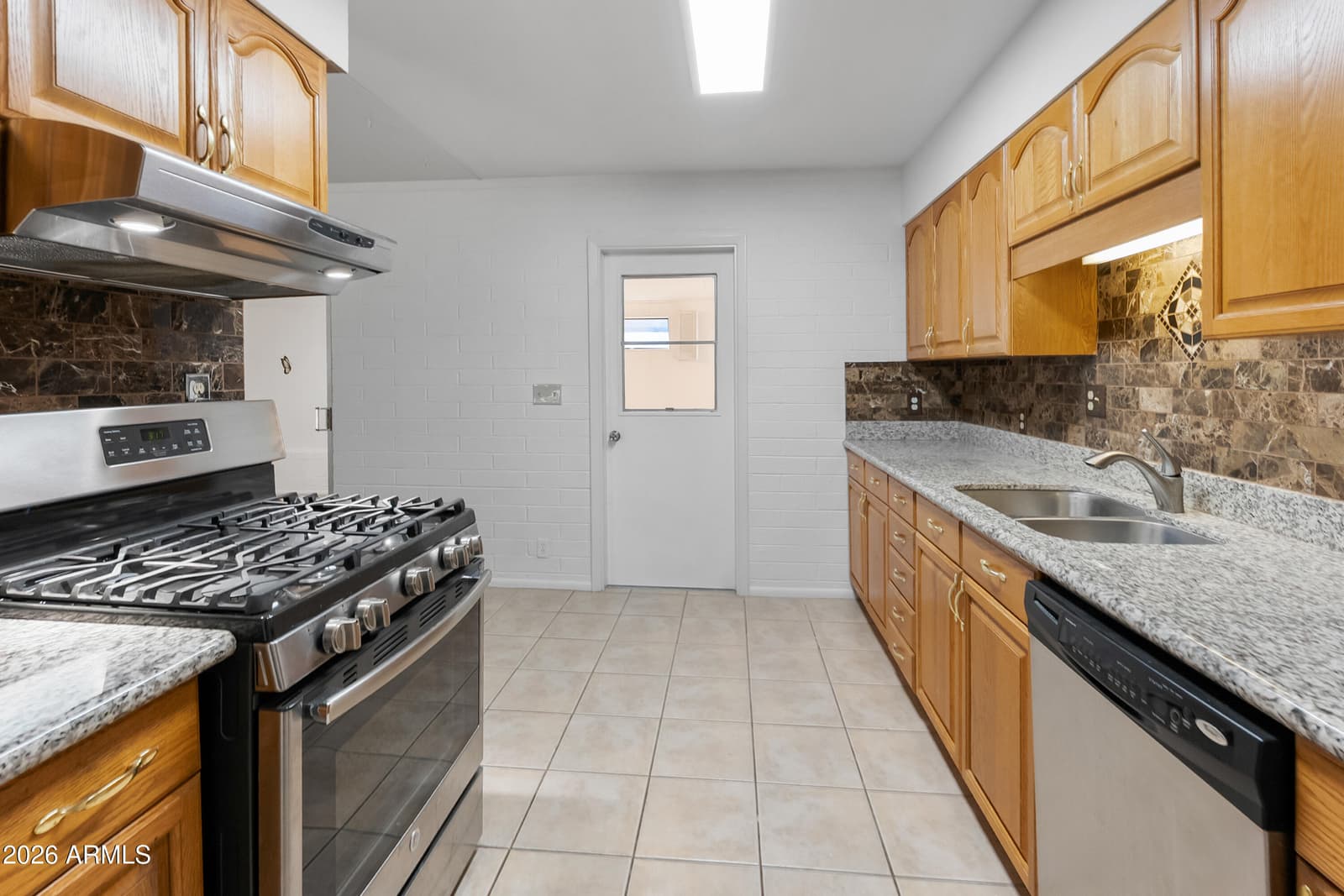 10602 N 103rd Avenue, Sun City, AZ 85351 — photo 18 of 50