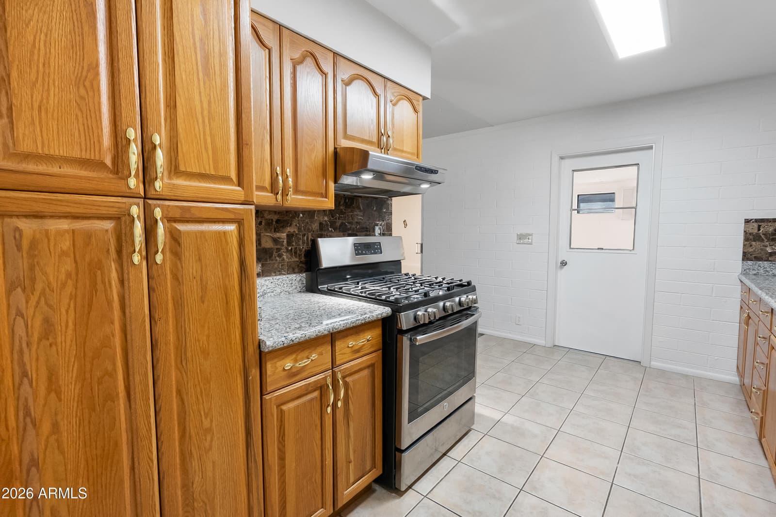 10602 N 103rd Avenue, Sun City, AZ 85351 — photo 19 of 50