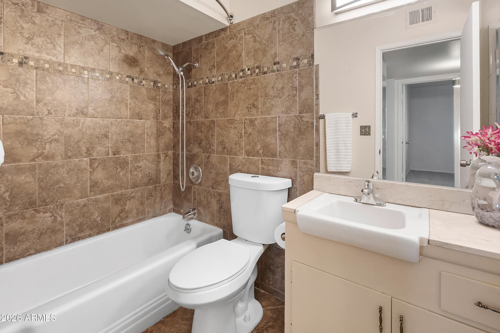 10602 N 103rd Avenue, Sun City, AZ 85351 — photo 35 of 50