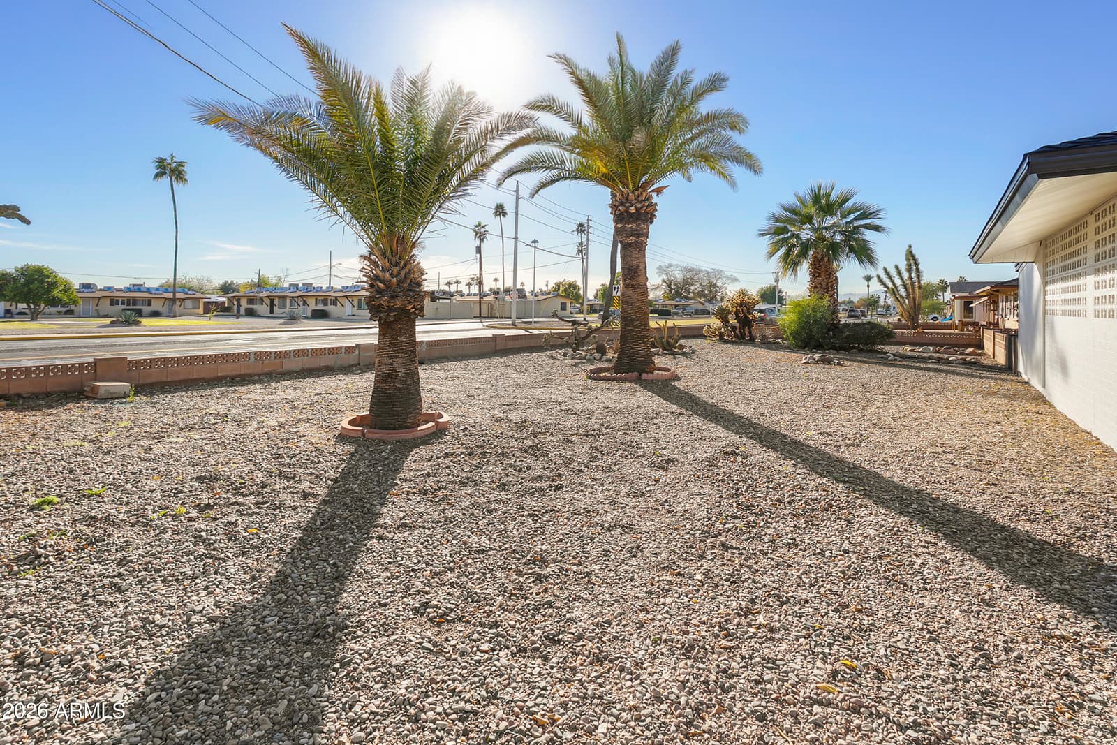 10602 N 103rd Avenue, Sun City, AZ 85351 — photo 39 of 50