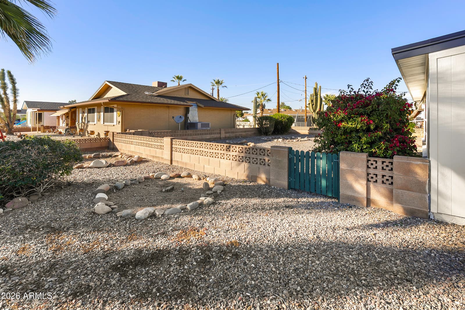 10602 N 103rd Avenue, Sun City, AZ 85351 — photo 40 of 50