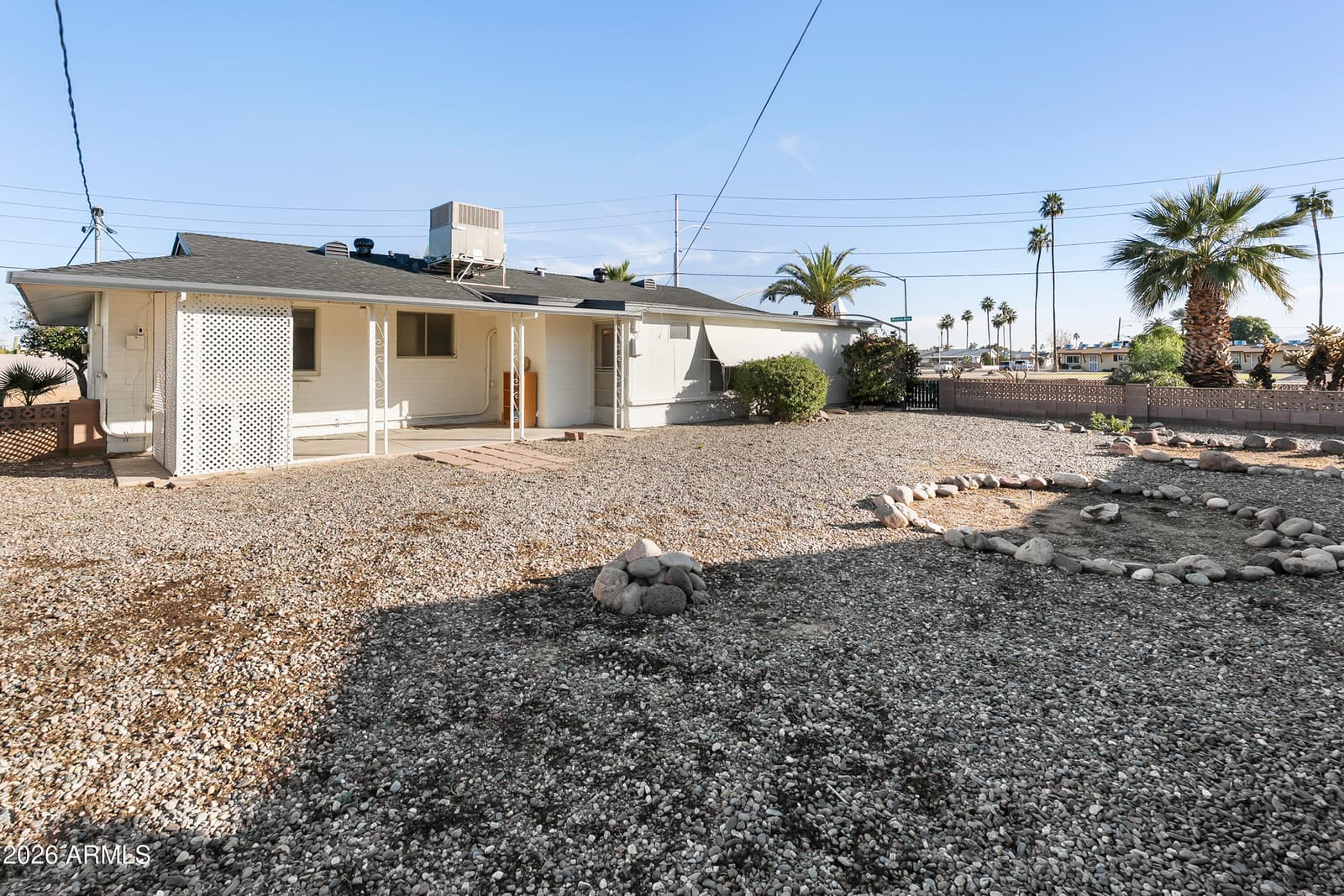 10602 N 103rd Avenue, Sun City, AZ 85351 — photo 42 of 50