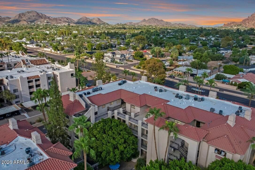5104 N 32nd Street 408, Phoenix, AZ 85018 — photo 9 of 22