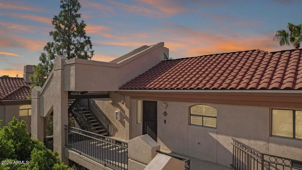 5104 N 32nd Street 408, Phoenix, AZ 85018 — photo 17 of 22