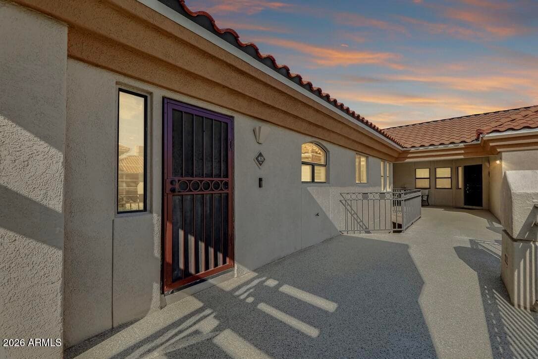 5104 N 32nd Street 408, Phoenix, AZ 85018 — photo 18 of 22