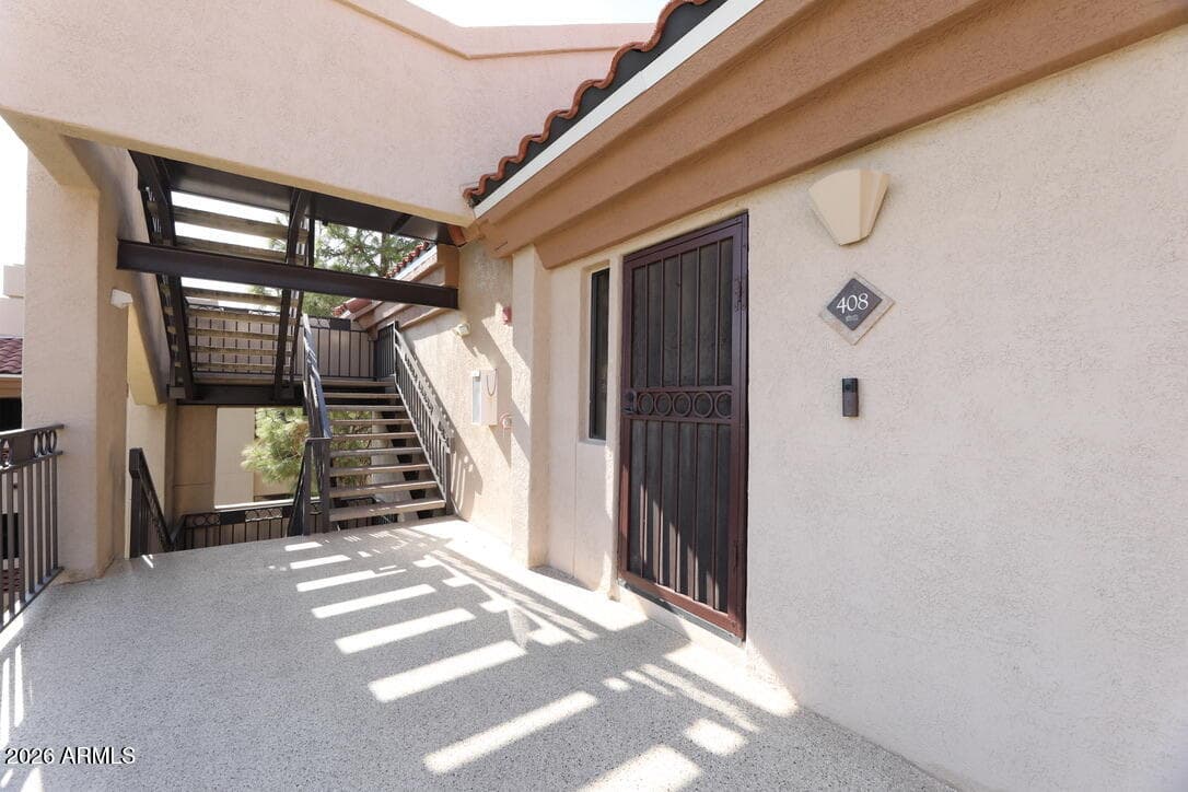 5104 N 32nd Street 408, Phoenix, AZ 85018 — photo 19 of 22