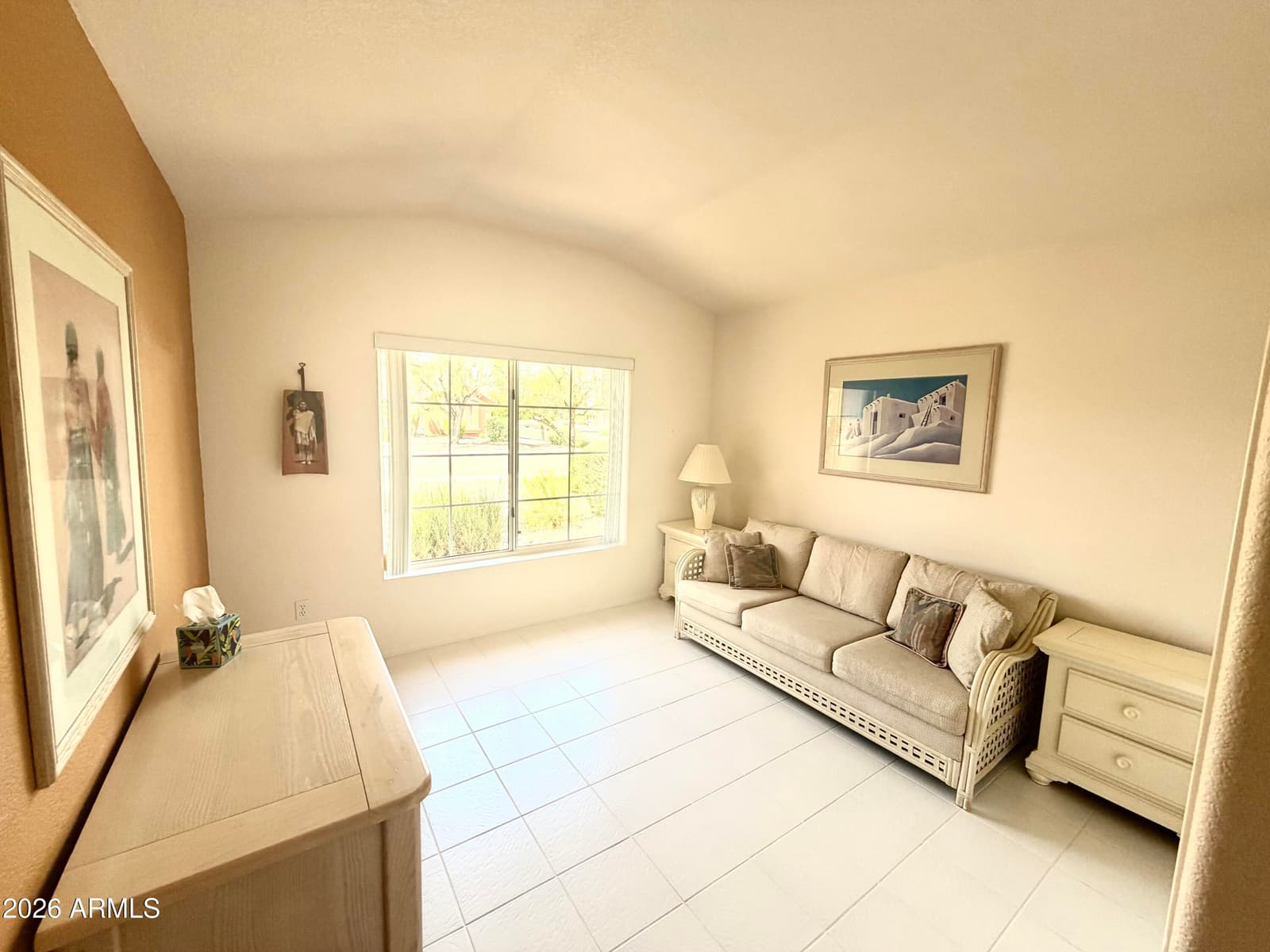 13421 W Caraway Drive, Sun City West, AZ 85375 — photo 18 of 22