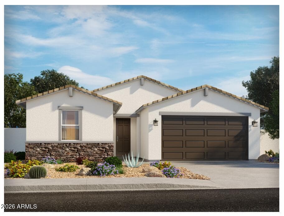 2669 E Vintage Drive, San Tan Valley, AZ 85143 — photo 2 of 56