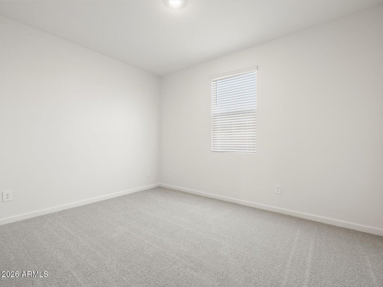 2669 E Vintage Drive, San Tan Valley, AZ 85143 — photo 12 of 56