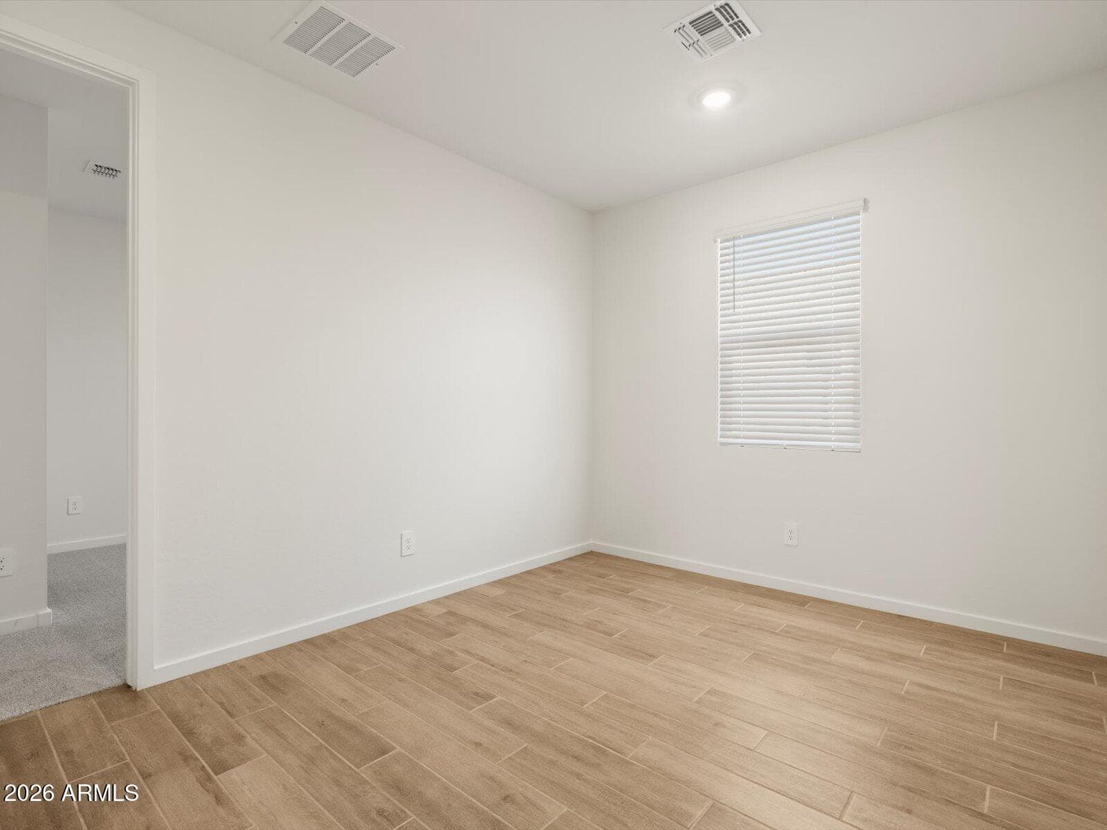 2669 E Vintage Drive, San Tan Valley, AZ 85143 — photo 14 of 56