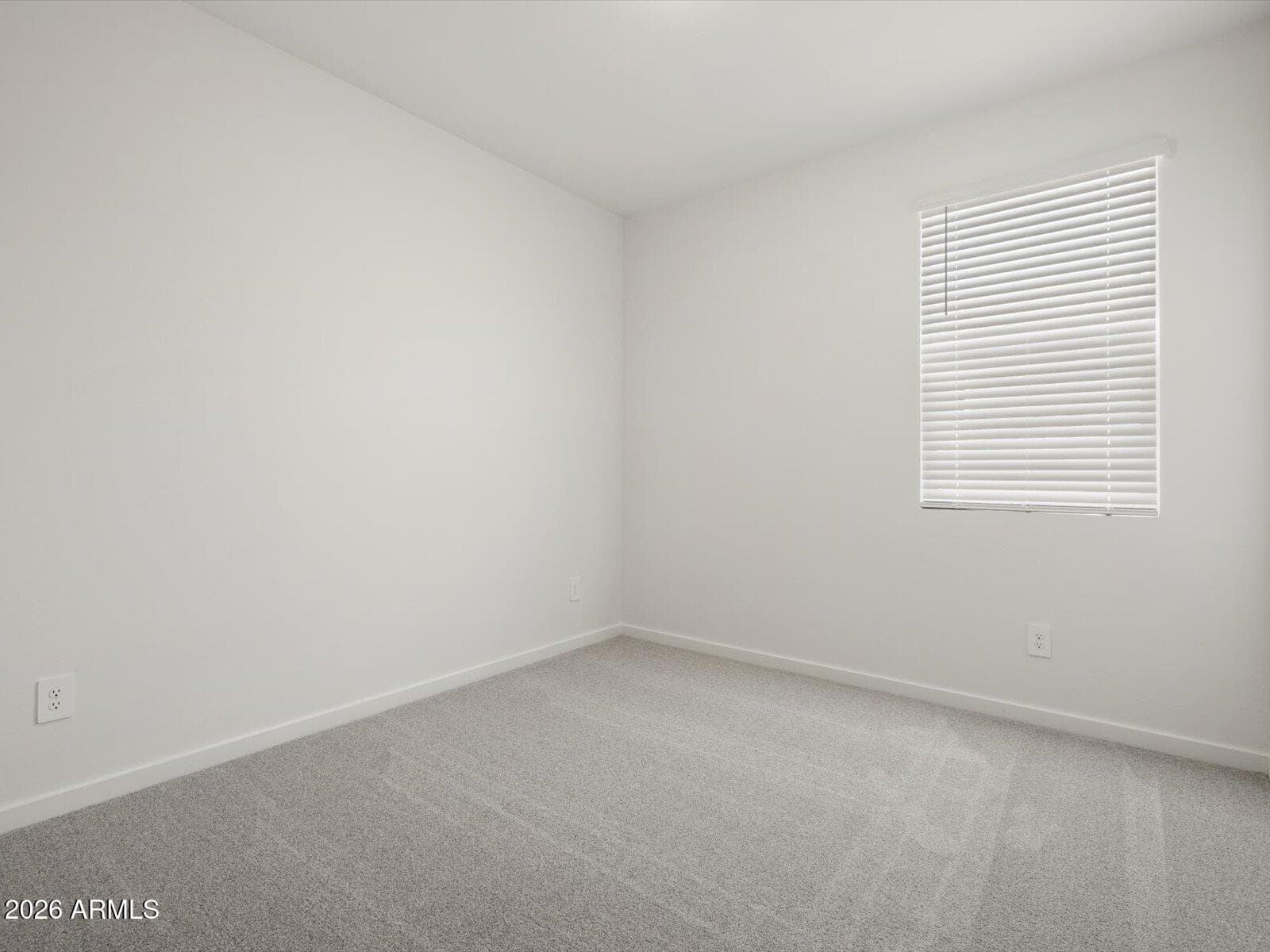 2669 E Vintage Drive, San Tan Valley, AZ 85143 — photo 15 of 56