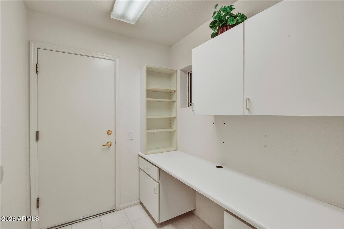 13421 W Caraway Drive, Sun City West, AZ 85375 — photo 20 of 22