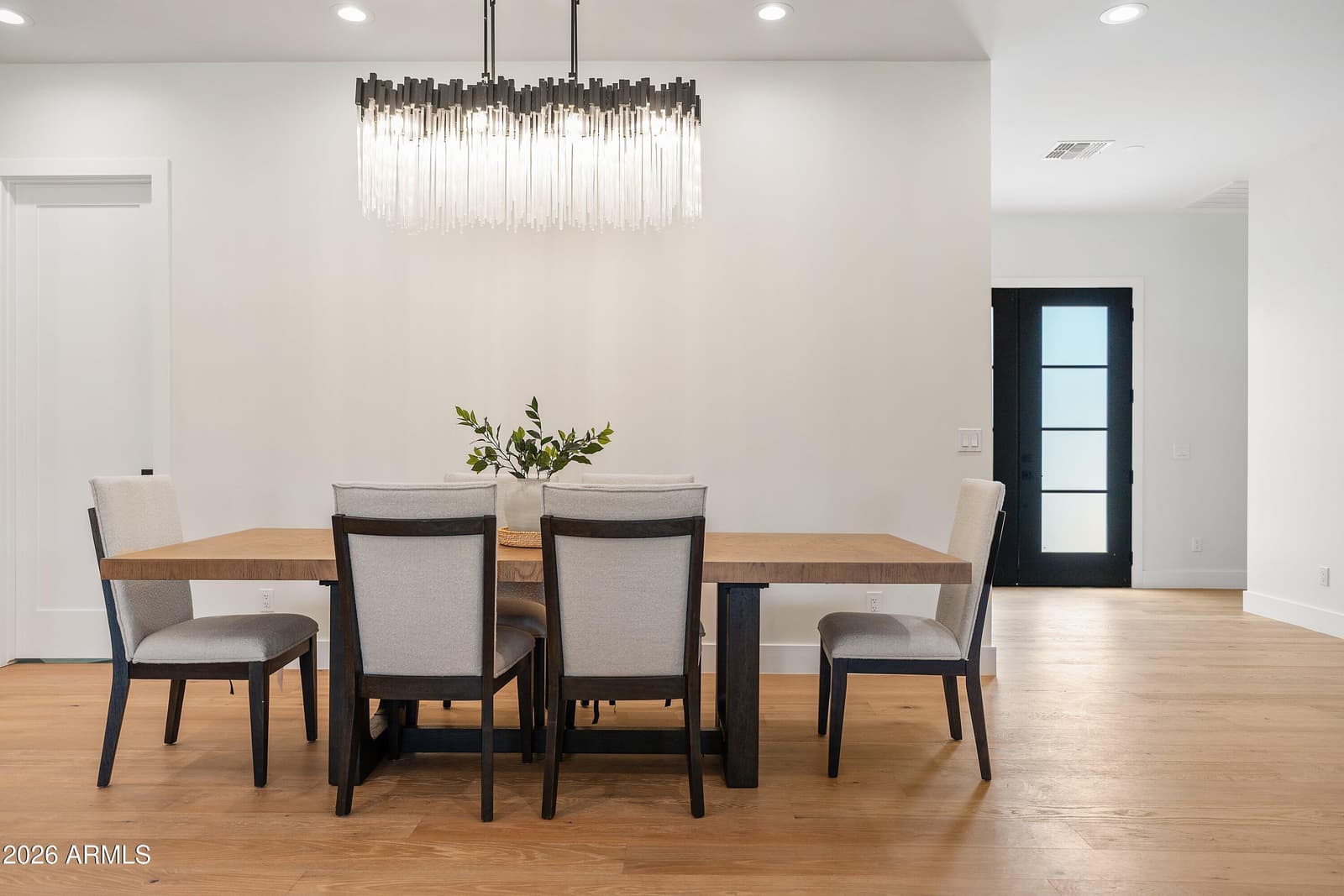4348 E Mitchell Drive, Phoenix, AZ 85018 — photo 15 of 34
