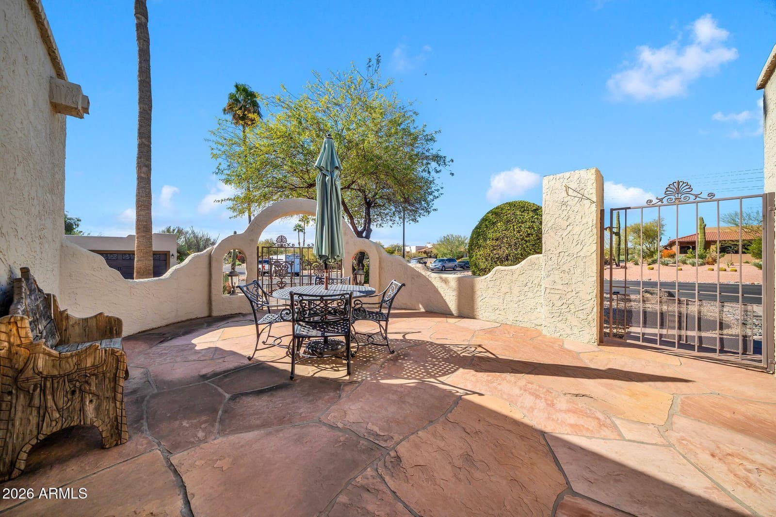 18420 E Sierra Vereda, Rio Verde, AZ 85263 — photo 36 of 45