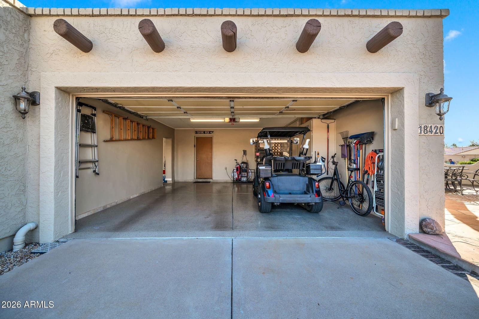 18420 E Sierra Vereda, Rio Verde, AZ 85263 — photo 39 of 45