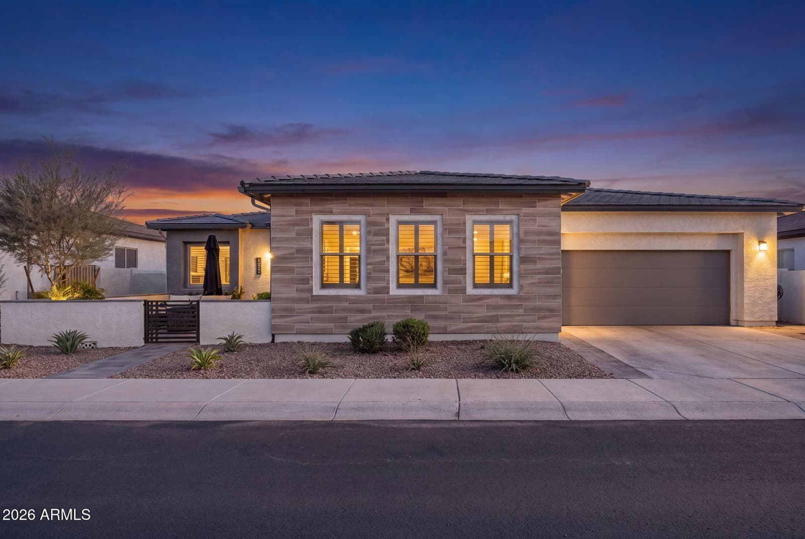1237 W Cherrywood Drive, San Tan Valley, AZ 85140 — photo 5 of 78