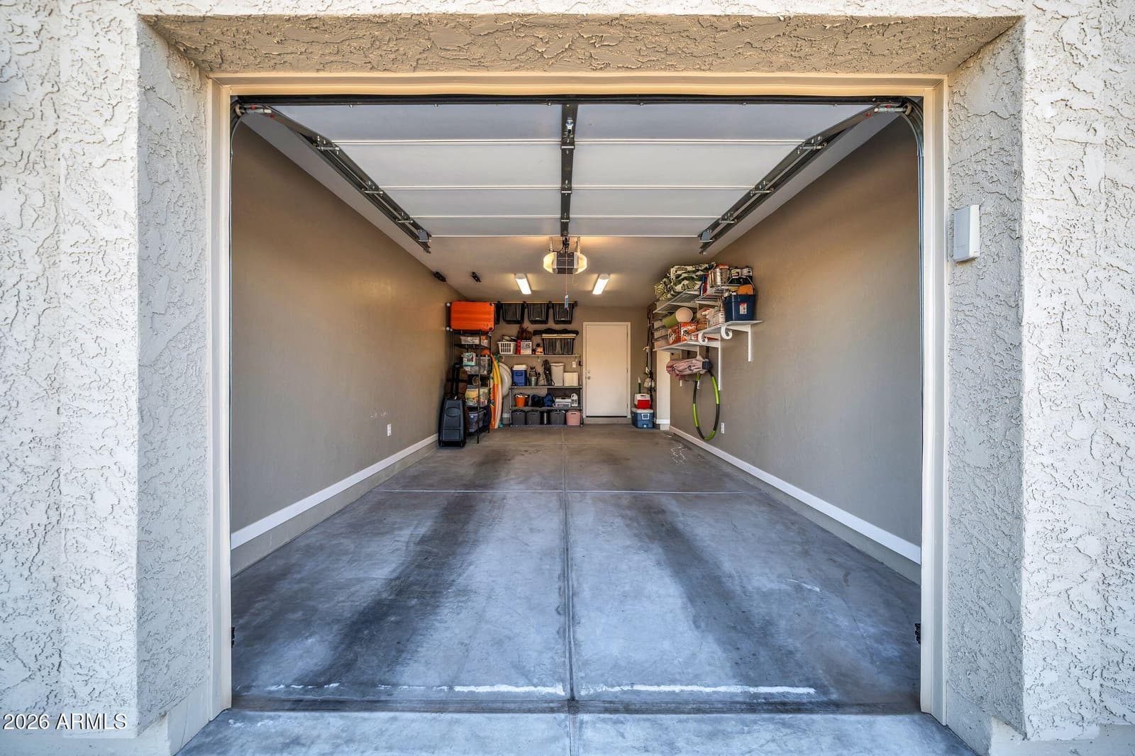 18420 E Sierra Vereda, Rio Verde, AZ 85263 — photo 42 of 45