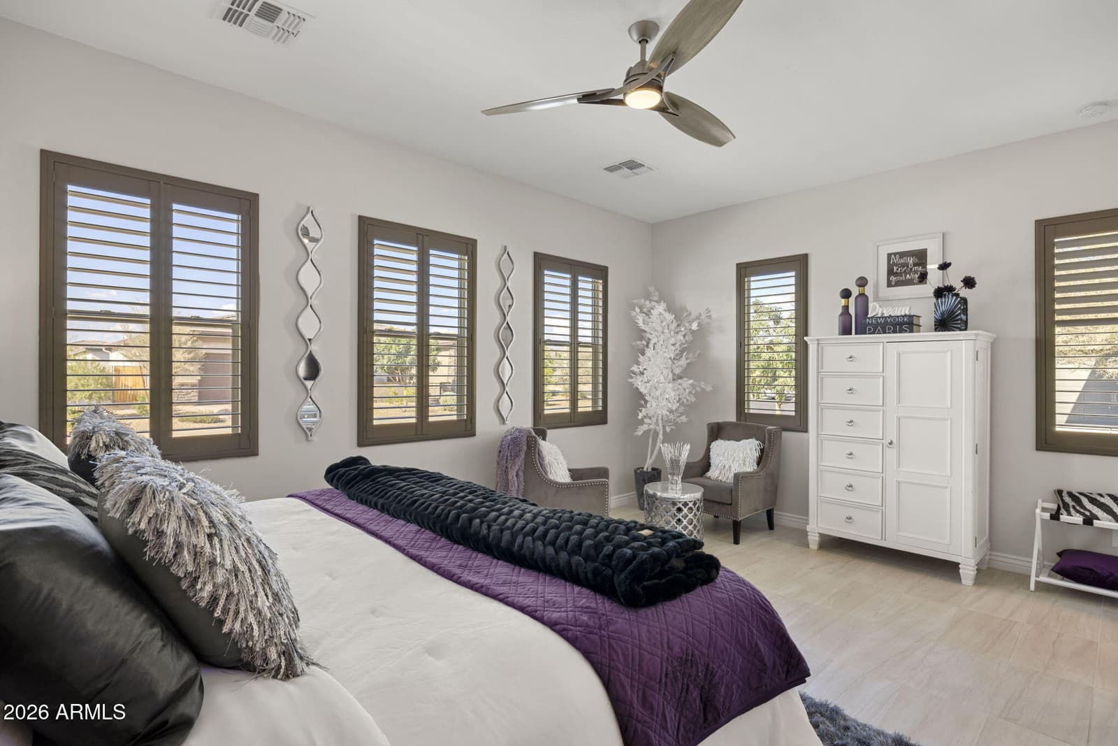 1237 W Cherrywood Drive, San Tan Valley, AZ 85140 — photo 31 of 78
