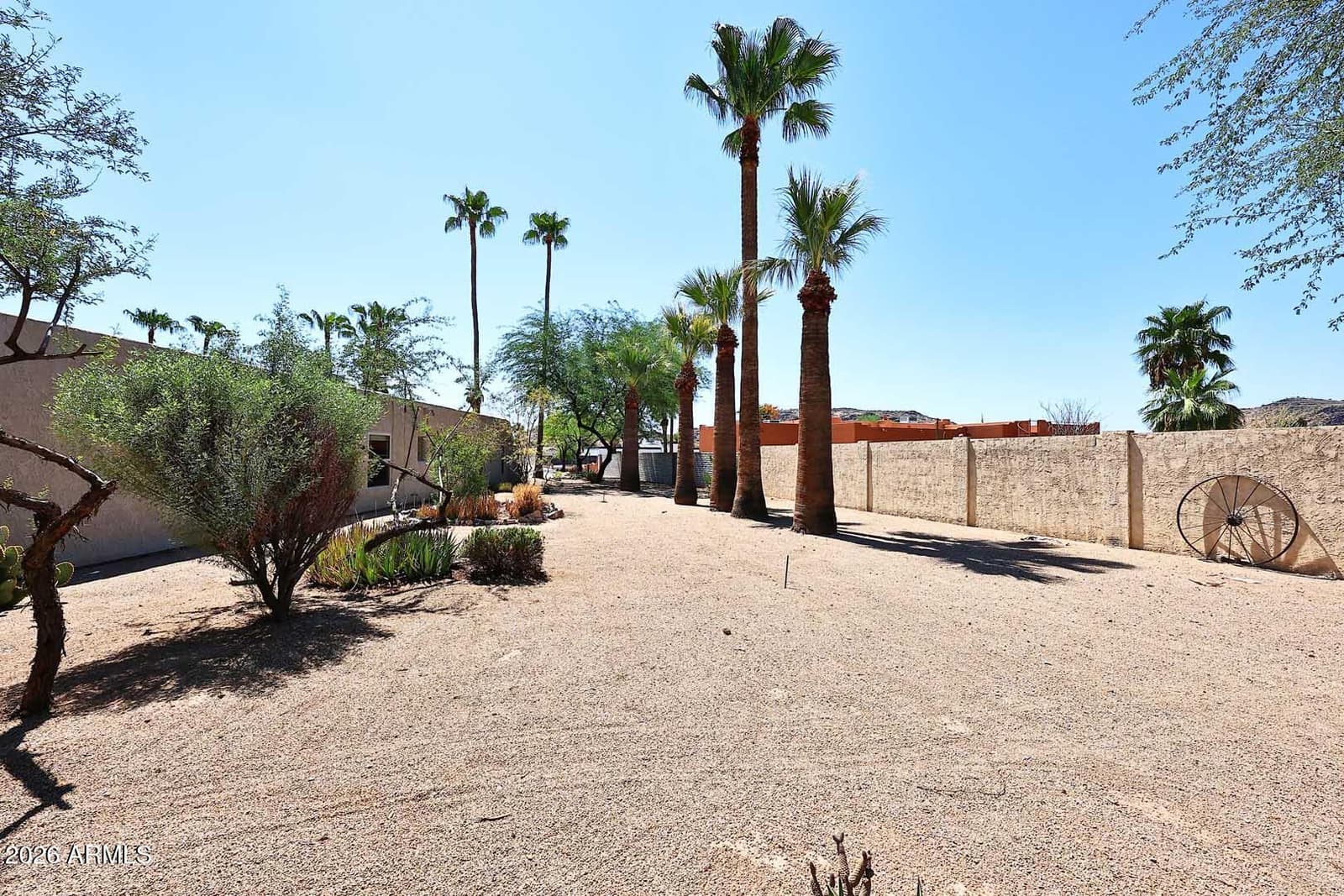 5018 W Creedance Boulevard, Glendale, AZ 85310 — photo 58 of 58