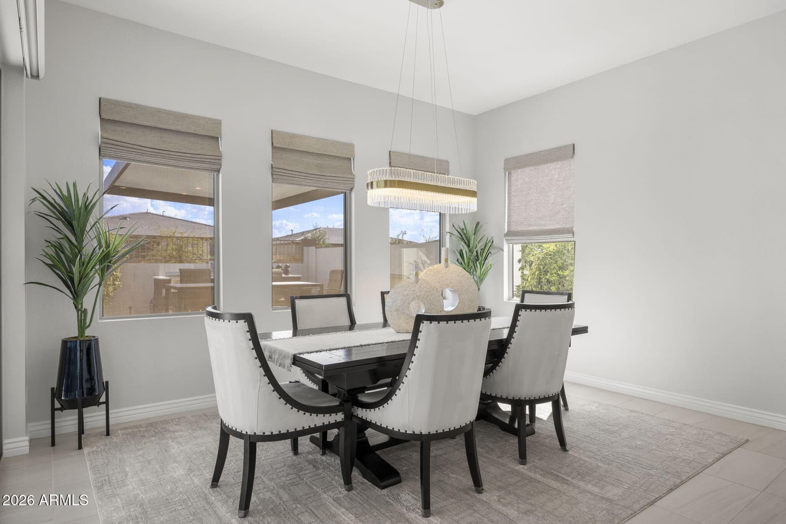 1237 W Cherrywood Drive, San Tan Valley, AZ 85140 — photo 19 of 78