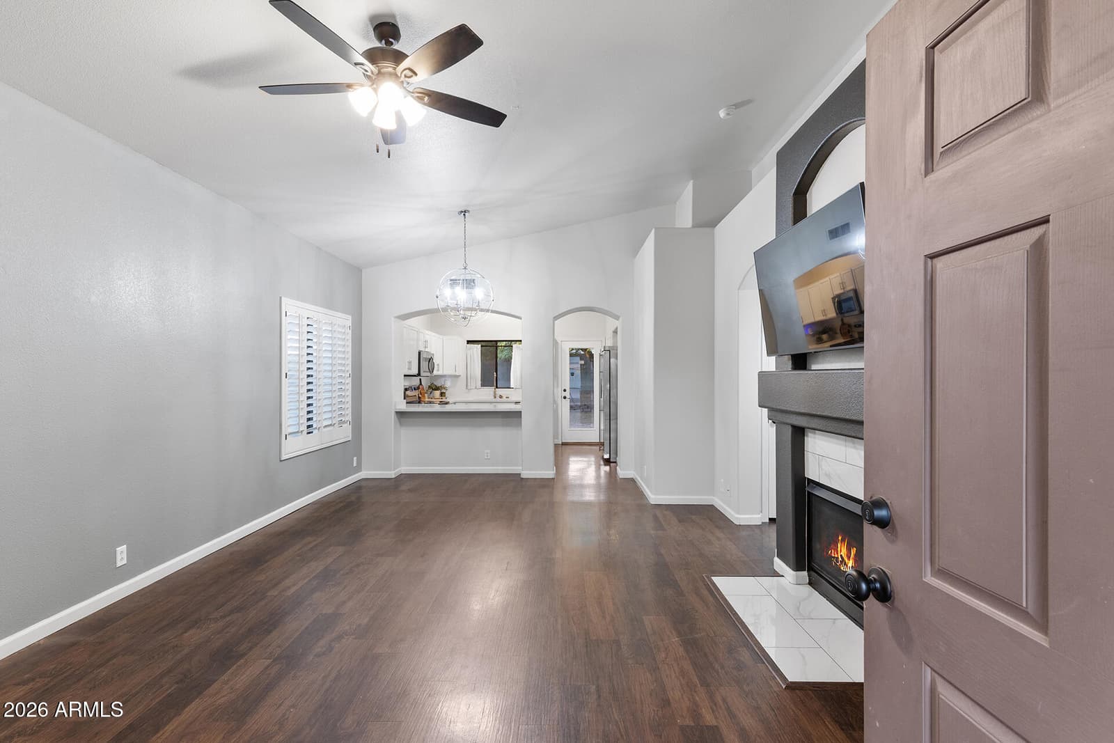 8814 W Shaw Butte Drive, Peoria, AZ 85345 — photo 8 of 45