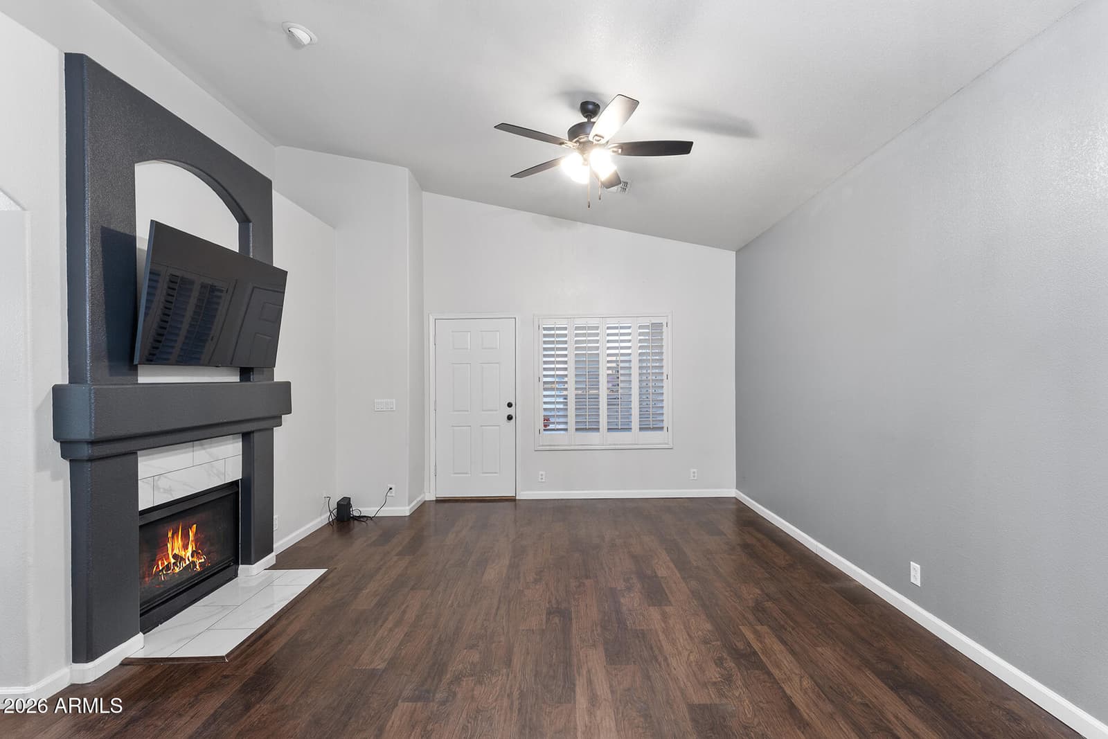 8814 W Shaw Butte Drive, Peoria, AZ 85345 — photo 12 of 45