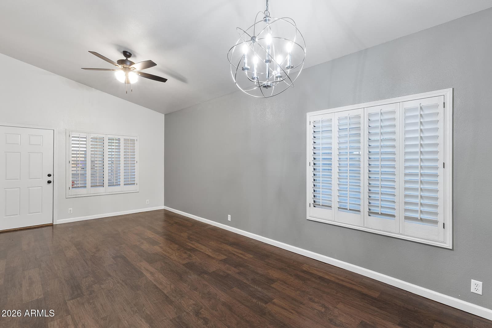 8814 W Shaw Butte Drive, Peoria, AZ 85345 — photo 15 of 45