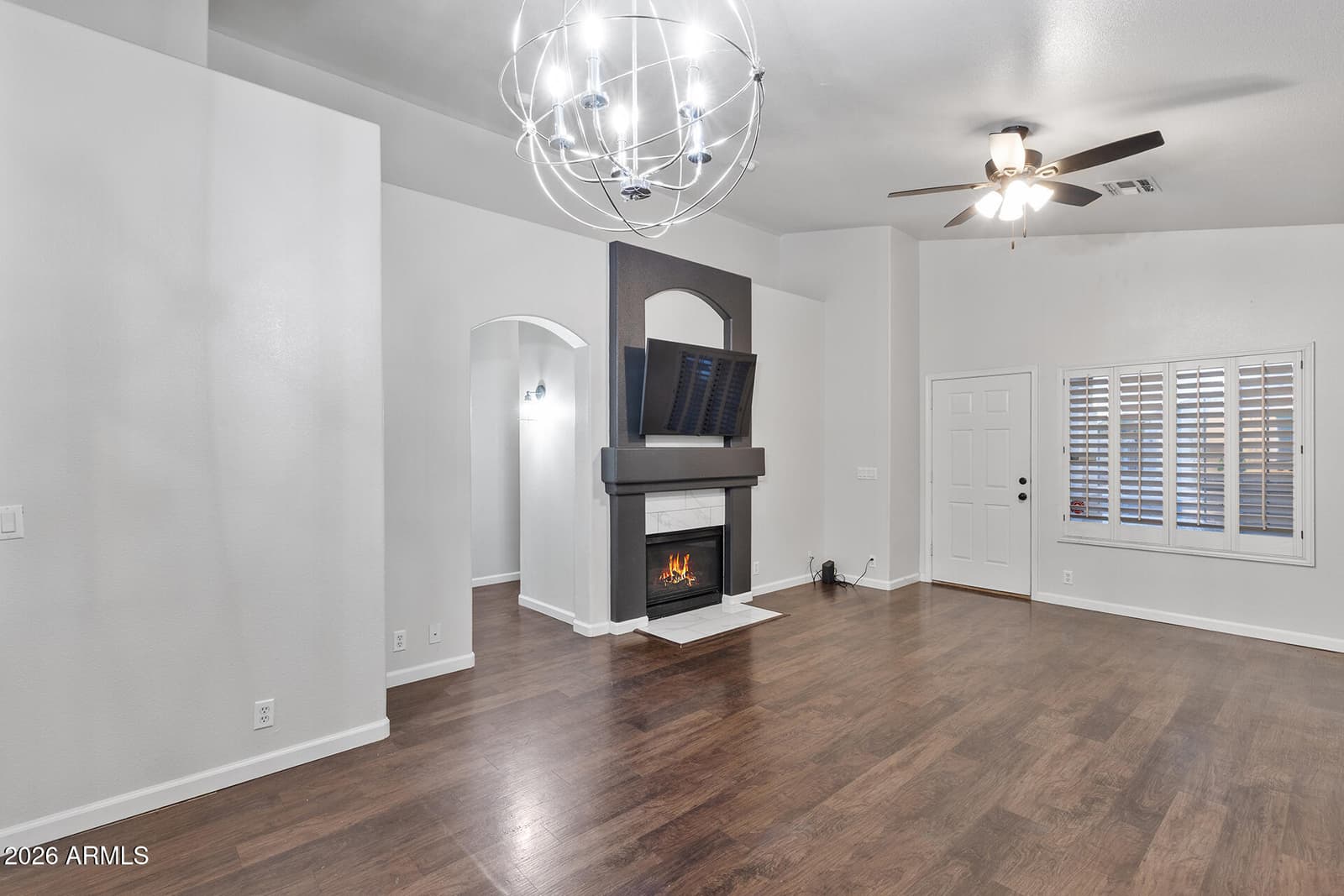 8814 W Shaw Butte Drive, Peoria, AZ 85345 — photo 13 of 45