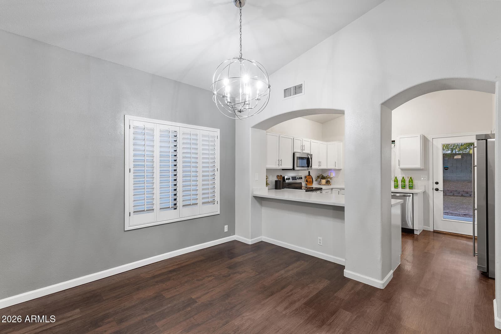 8814 W Shaw Butte Drive, Peoria, AZ 85345 — photo 16 of 45