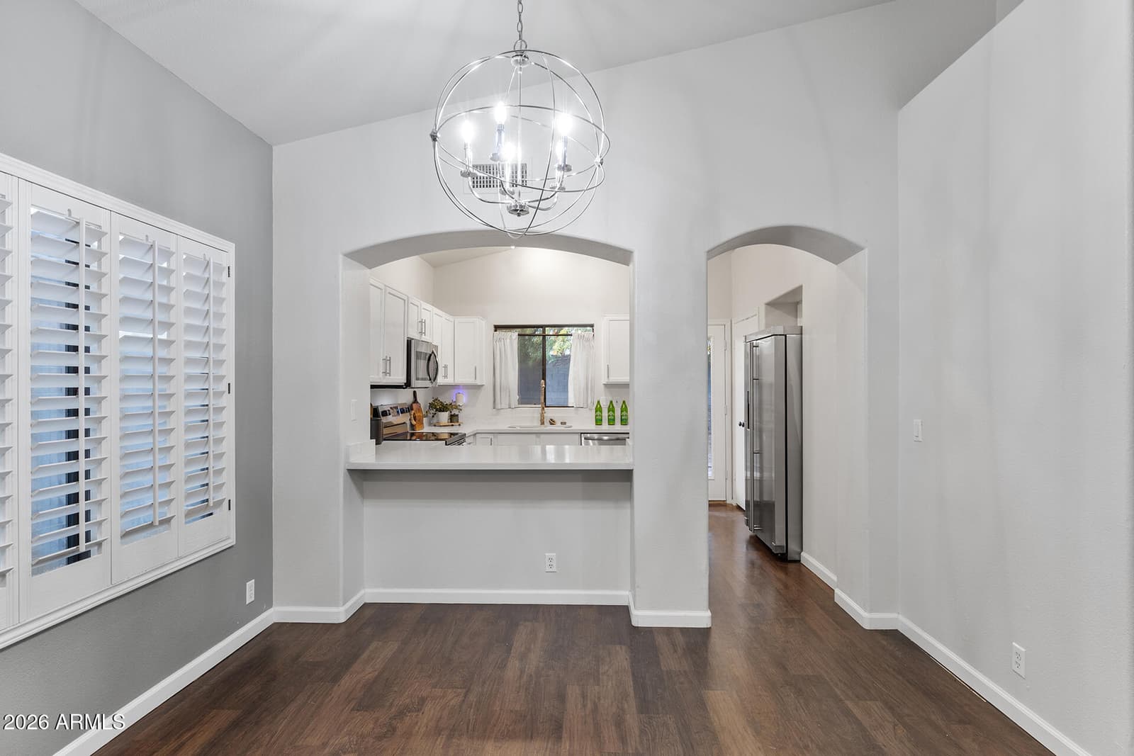 8814 W Shaw Butte Drive, Peoria, AZ 85345 — photo 17 of 45