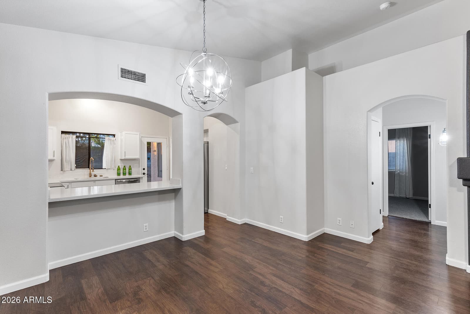 8814 W Shaw Butte Drive, Peoria, AZ 85345 — photo 18 of 45