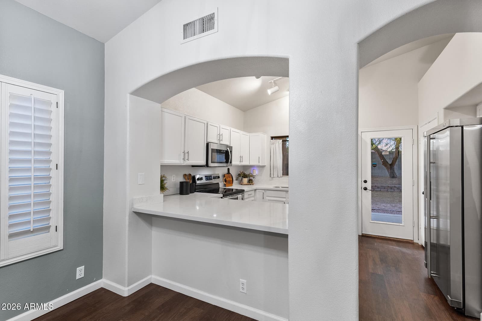 8814 W Shaw Butte Drive, Peoria, AZ 85345 — photo 19 of 45
