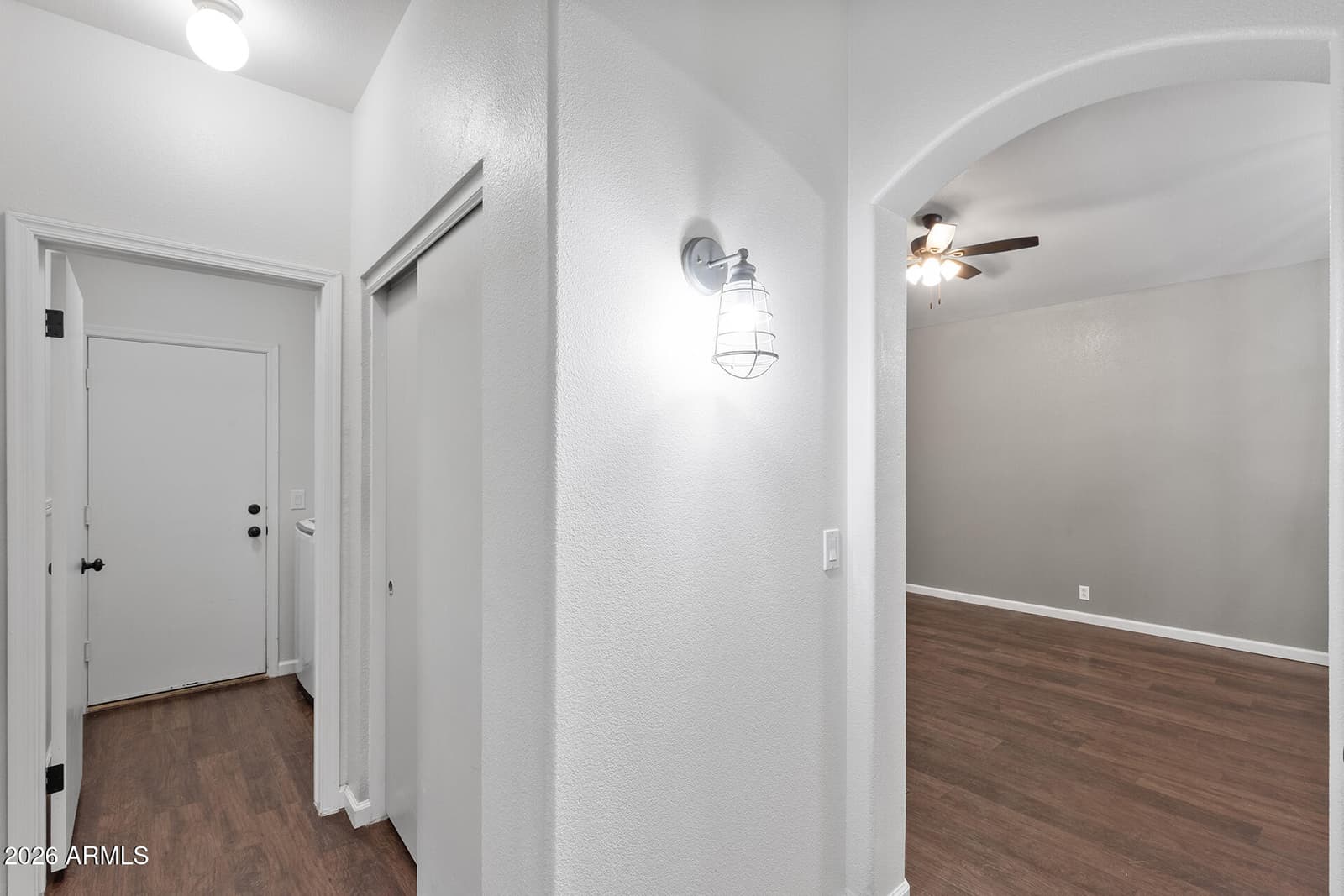 8814 W Shaw Butte Drive, Peoria, AZ 85345 — photo 25 of 45