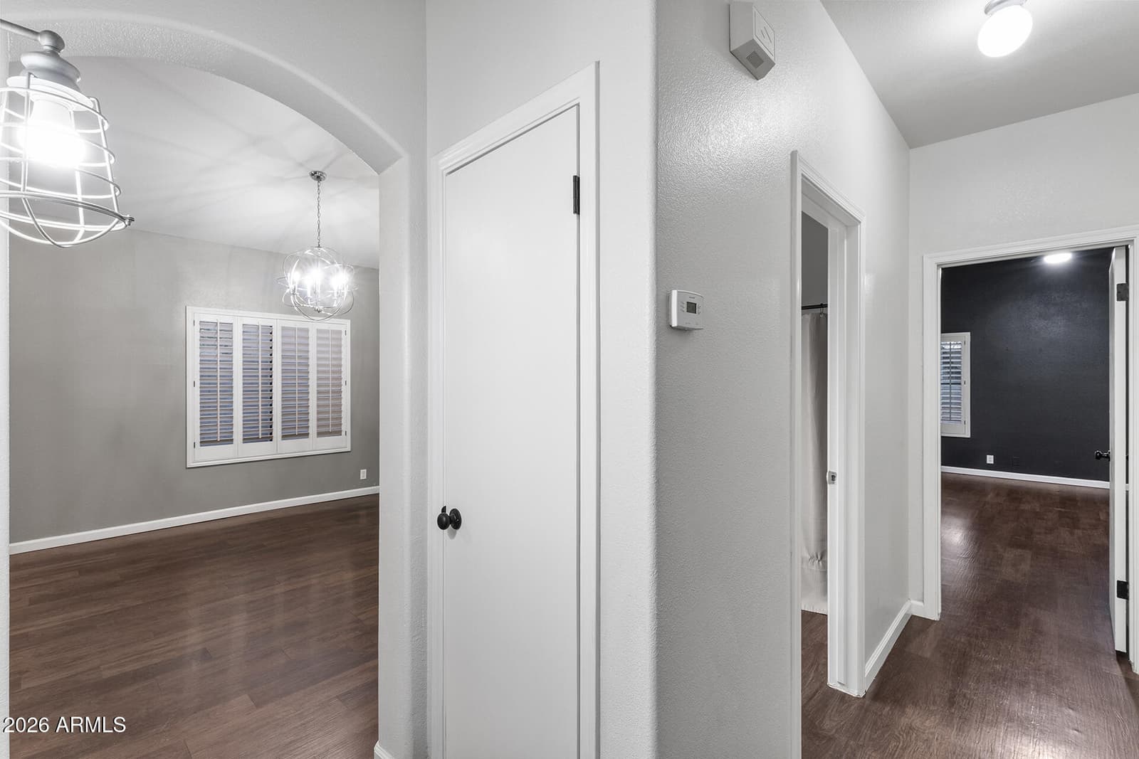 8814 W Shaw Butte Drive, Peoria, AZ 85345 — photo 26 of 45