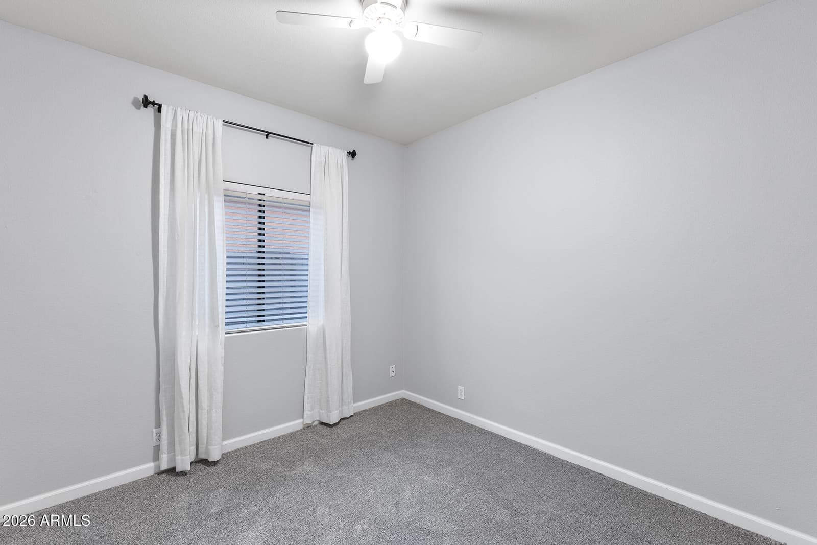 8814 W Shaw Butte Drive, Peoria, AZ 85345 — photo 28 of 45