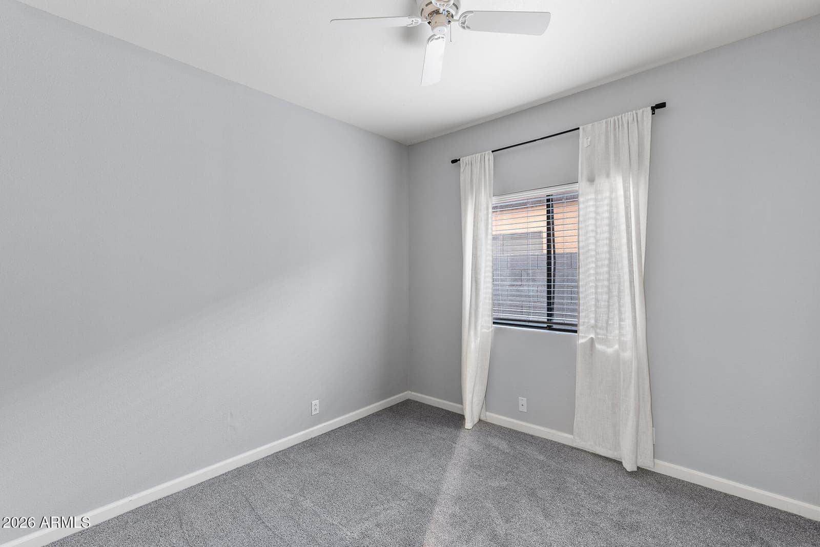 8814 W Shaw Butte Drive, Peoria, AZ 85345 — photo 30 of 45