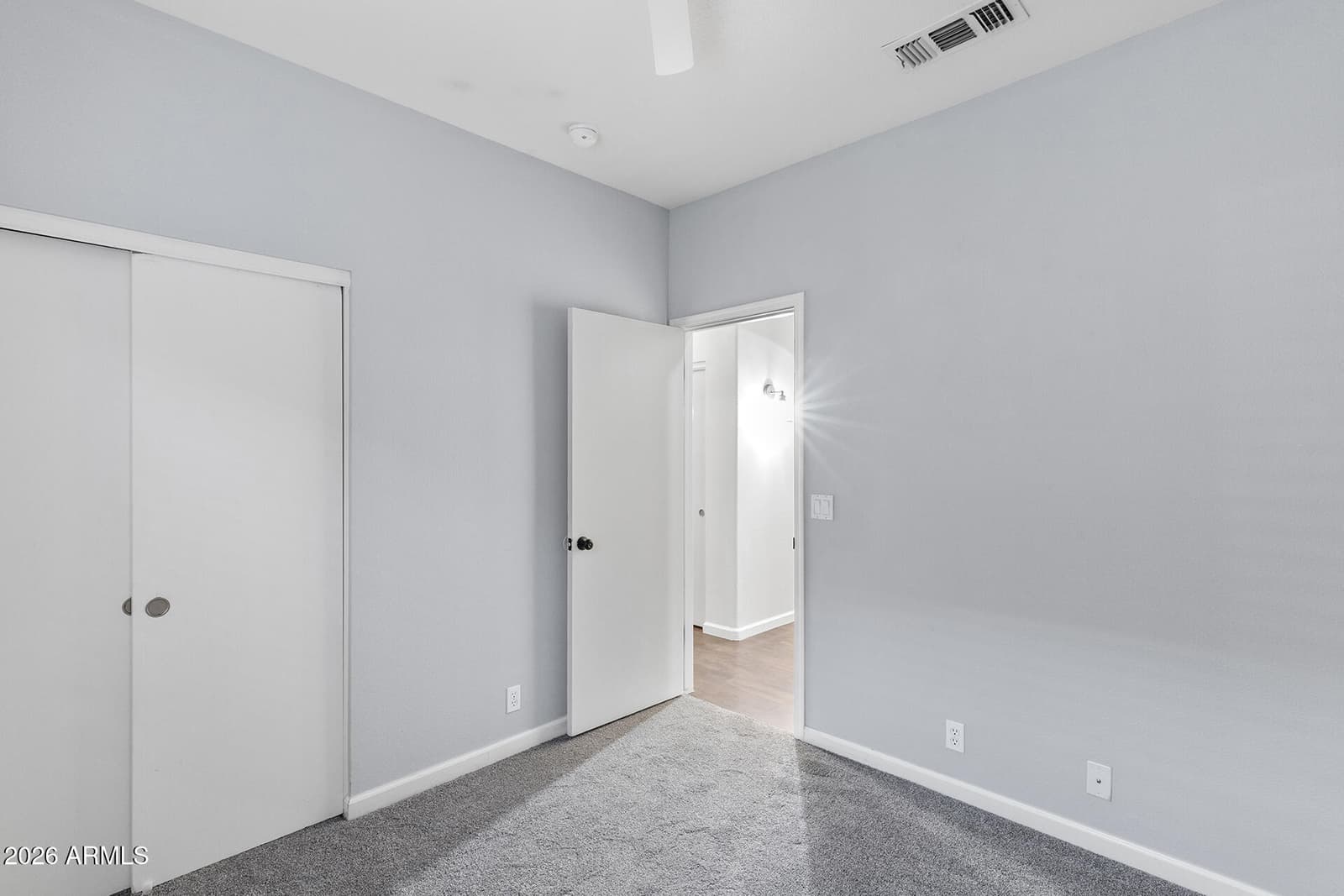 8814 W Shaw Butte Drive, Peoria, AZ 85345 — photo 31 of 45